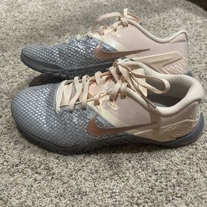 Nike Metcons